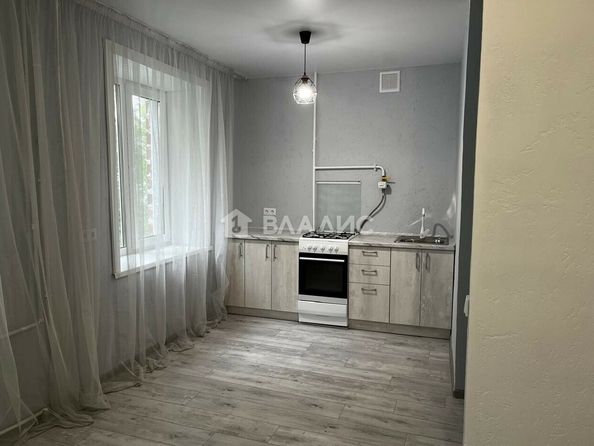 
  Продается 1-комн. квартира, 33 м², 9 Января пл, д. 1/1
. Фото 2.
