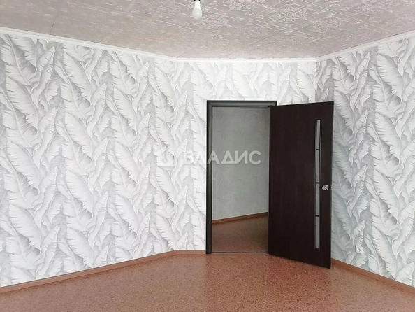 
  Продается 2-комн. квартира, 52 м², героя советского союза трофимова, д. 17/3
. Фото 2.