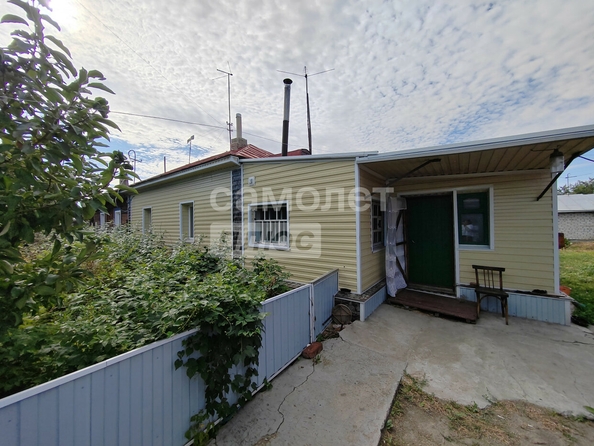 
  Продается дом, 58 м², Рубцовск
. Фото 5.
