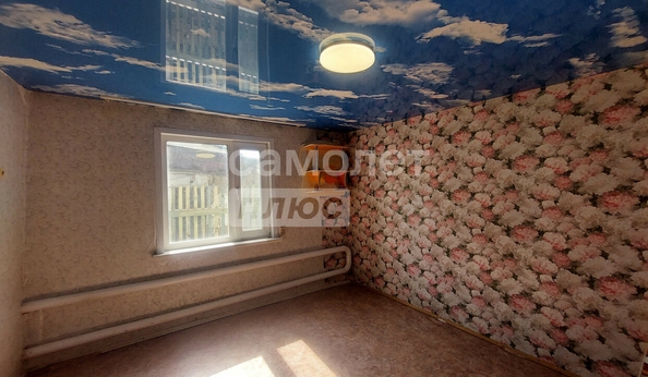 
  Продается дом, 73.1 м², Рубцовск
. Фото 3.