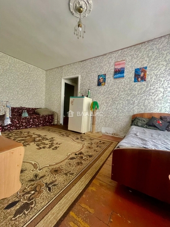 
  Продается 2-комн. квартира, 43 м², 8 Марта ул, д. 4
. Фото 2.