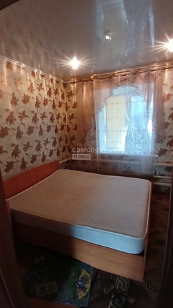 
  Продается дом, 90 м², село Малая Шелковка
. Фото 5.