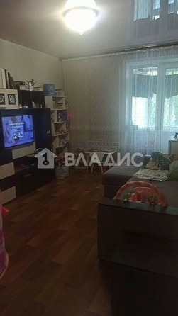 
  Продается 2-комн. квартира, 44.7 м², Олега Кошевого ул, д. 8
. Фото 2.