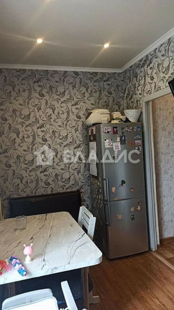 
  Продается 2-комн. квартира, 44.7 м², Олега Кошевого ул, д. 8
. Фото 4.