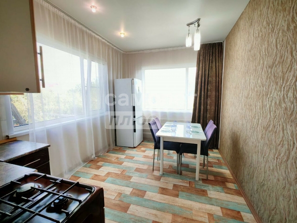 
  Продается дом, 86 м², Рубцовск
. Фото 2.