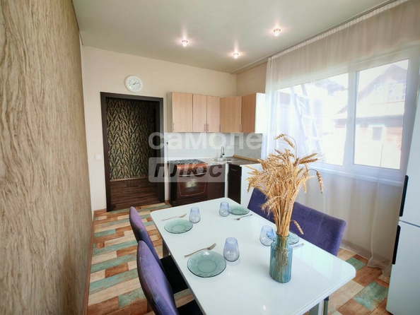
  Продается дом, 86 м², Рубцовск
. Фото 3.
