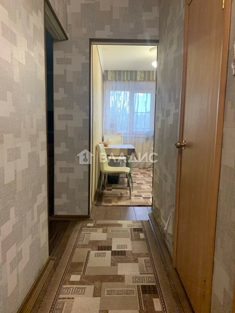 
  Продается 2-комн. квартира, 41 м², Нефтяная ул, д. 4С
. Фото 1.