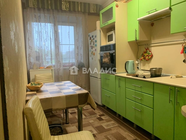 
  Продается 2-комн. квартира, 41 м², Нефтяная ул, д. 4С
. Фото 5.
