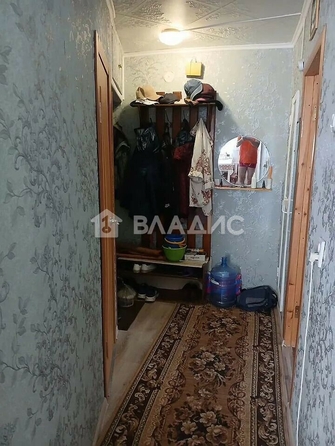 
  Продается 2-комн. квартира, 43 м², Ильи Мухачева ул, д. 133
. Фото 2.