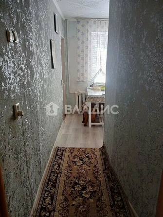 
  Продается 2-комн. квартира, 43 м², Ильи Мухачева ул, д. 133
. Фото 3.