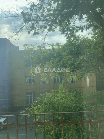 
  Продается 3-комн. квартира, 94.2 м², Социалистическая ул, д. 92
. Фото 2.