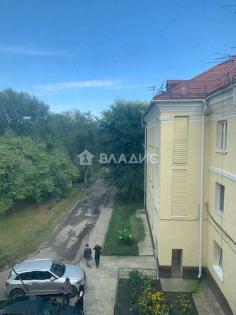 
  Продается 3-комн. квартира, 94.2 м², Социалистическая ул, д. 92
. Фото 3.