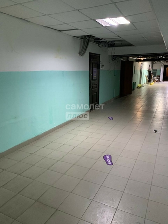 
  Продается универсальное помещение, 52.9 м², Змеиногорский тракт, д. 104П
. Фото 4.