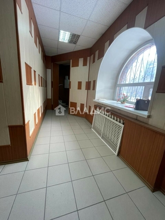 
  Сдается офис, 126 м², Декабристов ул, д. 10/2
. Фото 3.