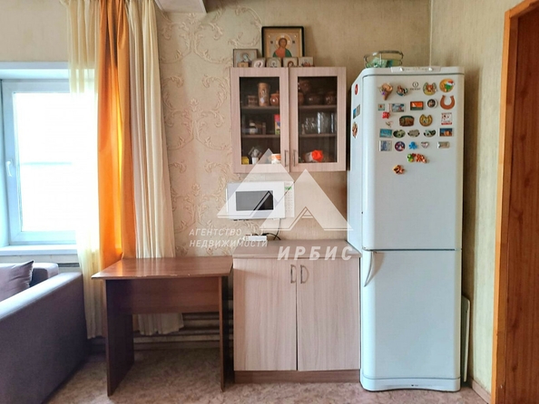 
  Продается дом, 57 м², Барнаул
. Фото 1.