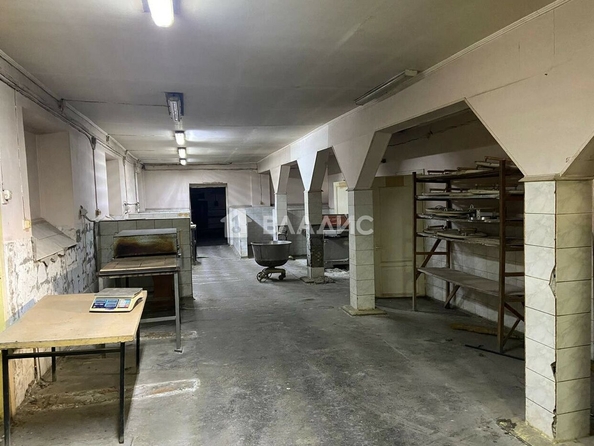 
  Сдается универсальное помещение, 300 м², Ильи Мухачева ул, д. 87
. Фото 4.