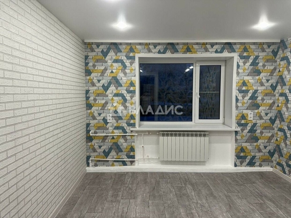 
  Продается 1-комн. квартира, 31.2 м², центральная, д. 20
. Фото 5.