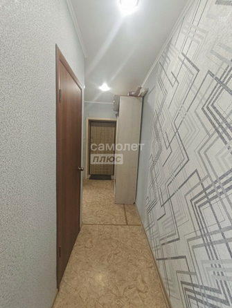 
  Продается 1-комн. квартира, 37.5 м², Калинина ул, д. 14
. Фото 1.
