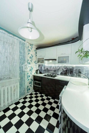 
  Продается 3-комн. квартира, 67.7 м², Южная ул, д. 6
. Фото 4.