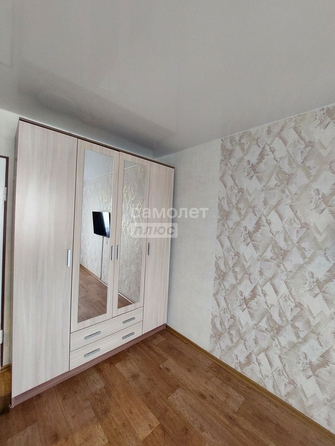 
  Продается 1-комн. квартира, 30.4 м², Победы б-р, д. 20
. Фото 4.