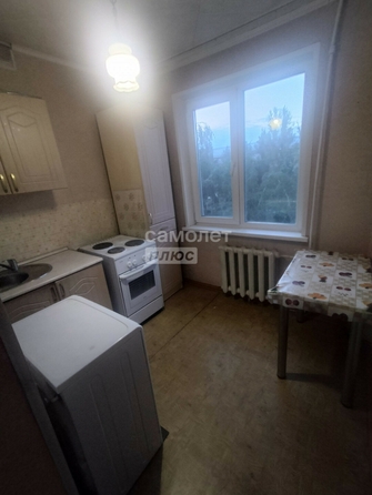 
  Продается 2-комн. квартира, 44 м², Гражданский пер, д. 12
. Фото 5.