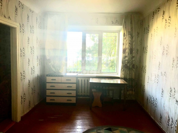 
  Продается 2-комн. квартира, 45 м², Ломоносова ул, д. 62
. Фото 4.