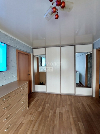 
  Продается 3-комн. квартира, 58.1 м², Алтайская ул, д. 68
. Фото 1.