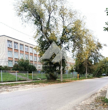 
  Продается земельный участок, 4 сотки, Барнаул
. Фото 2.