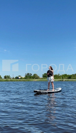 
  Продается земельный участок, 970 соток, село Мамонтово
. Фото 5.