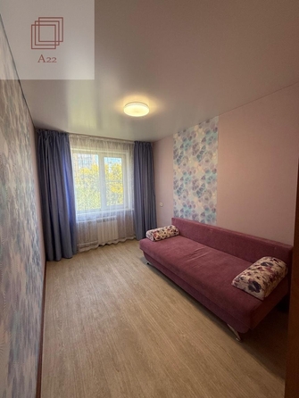 
  Продается 2-комн. квартира, 40 м², 80-й гвардейской дивизии, д. 4Ак1
. Фото 2.