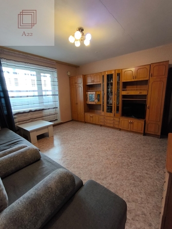 
  Продается 2-комн. квартира, 51 м², Взлетная ул, д. 50
. Фото 2.