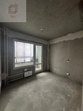 
  Продается 3-комн. квартира, 63 м², ЖК Шотландия, Христенко 8
. Фото 3.