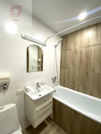 
  Продается 2-комн. квартира, 48 м², Антона Петрова/Островского ул, д. 214
. Фото 3.
