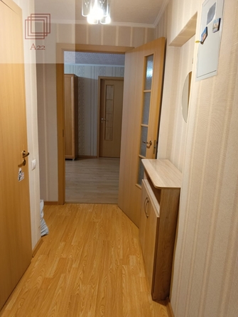 
  Продается 2-комн. квартира, 45 м², Чудненко ул, д. 112
. Фото 4.