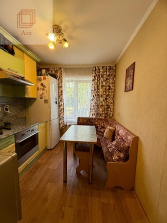 
  Продается 3-комн. квартира, 70 м², Петра Сухова ул, д. 68
. Фото 3.