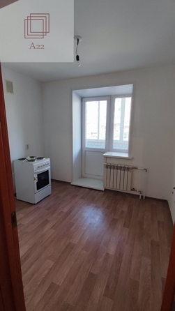 
  Продается 1-комн. квартира, 35.2 м², ЖК Деповская, дом 52
. Фото 1.