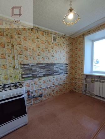 
  Продается 2-комн. квартира, 54 м², Октябрьская ул, д. 29
. Фото 2.