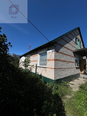 
  Продается дом, 90 м², село Шипуново
. Фото 4.