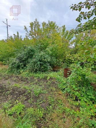 
  Продается дом, 25 м², Барнаул
. Фото 3.