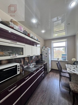 
  Продается дом, 60 м², село Кулунда
. Фото 2.