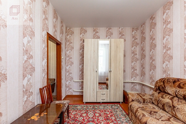 
  Продается дом, 90 м², поселок Новые Зори
. Фото 1.
