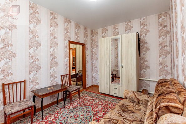 
  Продается дом, 90 м², поселок Новые Зори
. Фото 2.