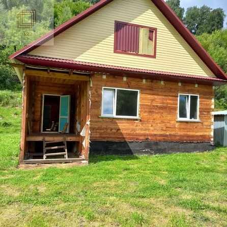 
  Продается дом, 81 м², село Сараса
. Фото 2.