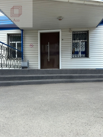 
  Сдается офис, 600 м², Калинина пр-кт, д. 71
. Фото 3.