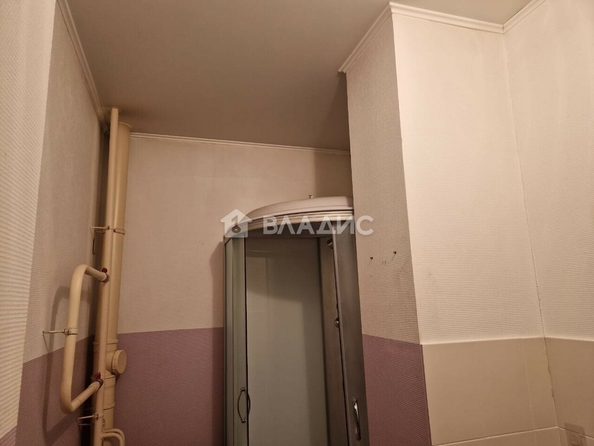 
  Продается 1-комн. квартира, 32.9 м², Социалистическая ул, д. 26
. Фото 2.