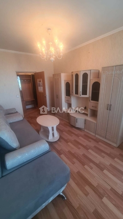 
  Продается 1-комн. квартира, 34.4 м², матросова, д. 25
. Фото 4.
