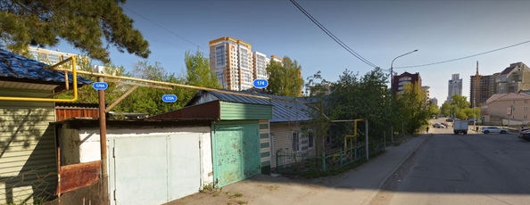 
  Продается земельный участок, 37 соток, Барнаул
. Фото 6.