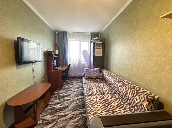 
  Продается 3-комн. квартира, 56.8 м², Германа Титова ул, д. 42
. Фото 3.