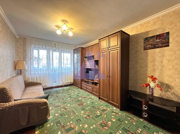 
  Продается 3-комн. квартира, 56.8 м², Германа Титова ул, д. 42
. Фото 5.