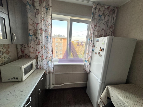 
  Продается 3-комн. квартира, 56.8 м², Германа Титова ул, д. 42
. Фото 10.